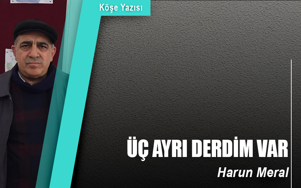 124585Üç ayrı derdim var  .jpg